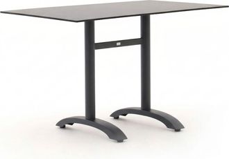 Bellagio la vita attrattiva Bellagio Lisio tuintafel 120x70x73cm