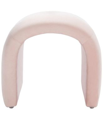 Safavieh Kibo Ottoman