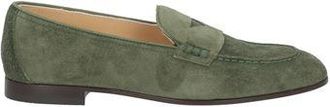 Doucal's FOOTWEAR - Loafers on YOOX.COM