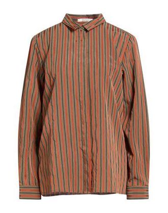 Maliparmi TOPS - Hemden auf YOOX.COM