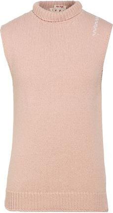 Marni PRENDAS DE PUNTO - Pullover en YOOX.COM