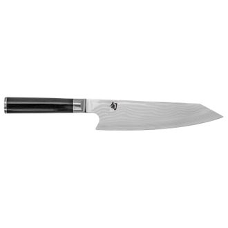 Shun Classic 8-Inch Kiritsuke Knife