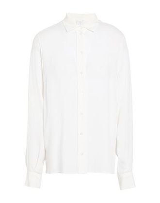 Eleventy TOPWEAR - Shirts on YOOX.COM