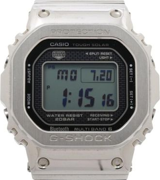 Casio Casio