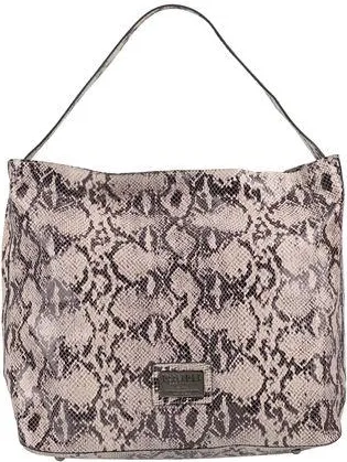 Pompei Donatella BAGS - Handbags on YOOX.COM