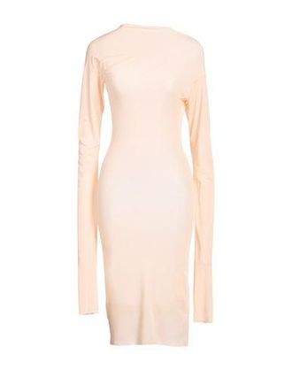 Dries Van Noten DRESSES - Midi dresses on YOOX.COM