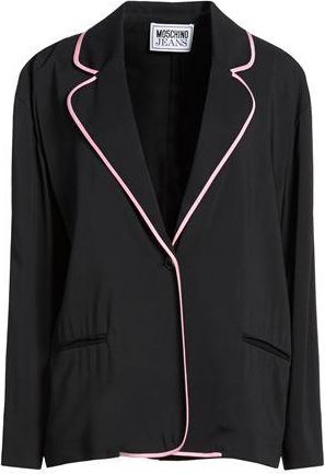 Moschino SUITS and CO-ORDS - Blazers on YOOX.COM