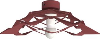 Lumicom Migra Plaf&oacute;n