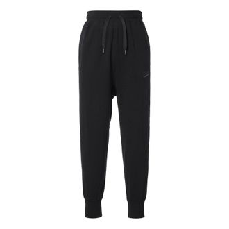 Nike AS Mens Nike Sportswear SB Skateboard Pant CLASSIC Black DA0020-010