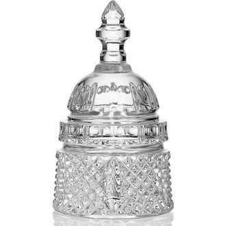 Waterford US Capitol Collectible at Nordstrom