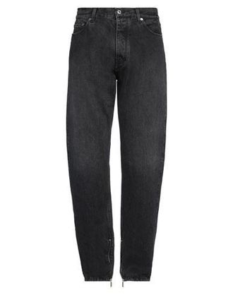 Off-white Jeans