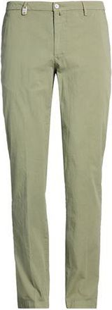 Barbati BOTTOMWEAR - Pantaloni su YOOX.COM