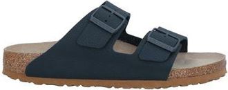 Birkenstock FOOTWEAR - Sandals sur YOOX.COM