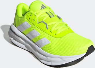 adidas Performance Laufschuh