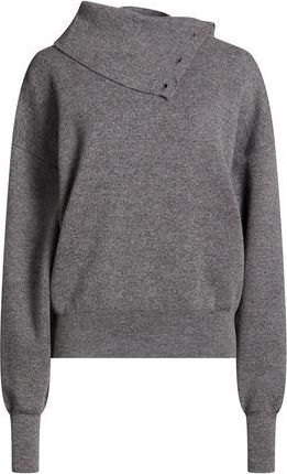 Haikure MAGLIERIA - Dolcevita su YOOX.COM