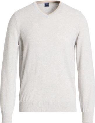 Fedeli PRENDAS DE PUNTO - Pullover en YOOX.COM
