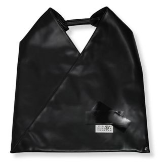 Maison Margiela Handbags, female, Black, ONE SIZE, Japanese Bag