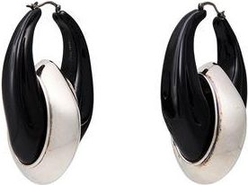 Alexander McQueen Earrings