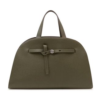 Tory Burch Mujer, Bolsos, Verde, Talla: ONE Size