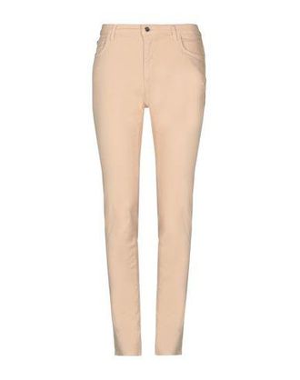 Trussardi Pants