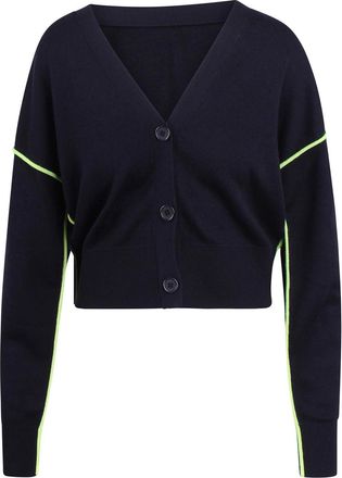 Essentiel Cardigan Ileo