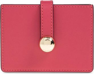 Furla Mujer, Accesorios, Rosa, Talla: ONE Size