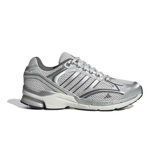 adidas Sneakers SPIRITAIN 2000