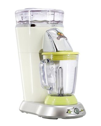 Margaritaville Bahamas 36Oz Frozen Concoction Maker