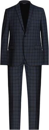 Manuel Ritz TRAJES Y CONJUNTOS - Trajes en YOOX.COM
