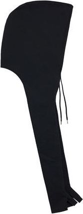Courr&egrave;ges TOPWEAR - Coprispalle su YOOX.COM