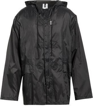 Bark COATS & JACKETS - Overcoats & Trench Coats on YOOX.COM