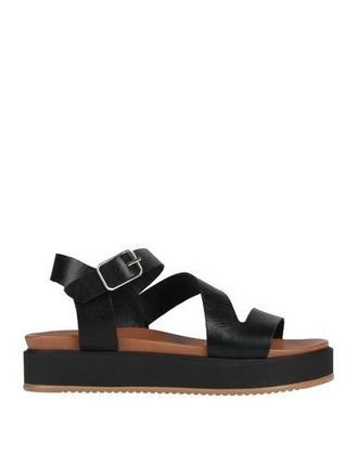 Inuovo FOOTWEAR - Sandals sur YOOX.COM