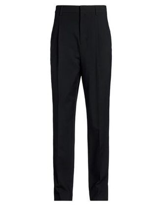 Ami BOTTOMWEAR - Trousers on YOOX.COM
