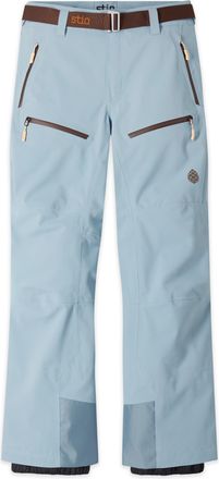 Stio Mens Environ Pant