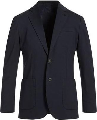 Liu Jo ANZ&Uuml;GE und CO-ORDS - Blazers auf YOOX.COM