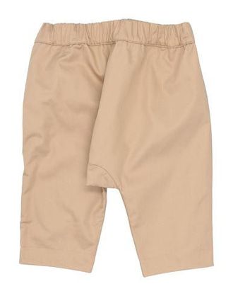 Burberry BOTTOMWEAR - Trousers on YOOX.COM
