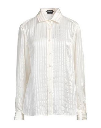 Tom Ford TOPWEAR - Shirts on YOOX.COM