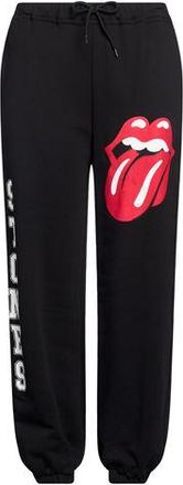 Aniye By BOTTOMWEAR - Pantaloni su YOOX.COM