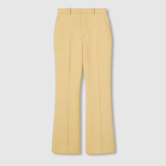 Gucci Trousers
