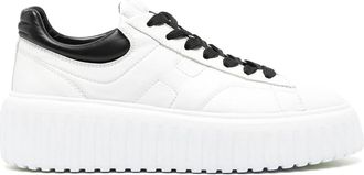 Hogan H641 sneakers