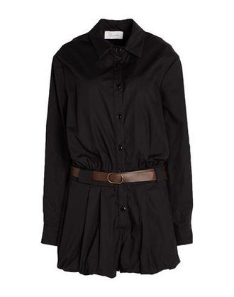 Souvenir JUMPSUITS & TRACKSUITS - Playsuits on YOOX.COM