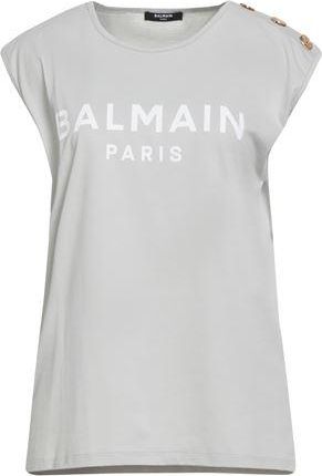 Balmain TOPS - T-shirts auf YOOX.COM