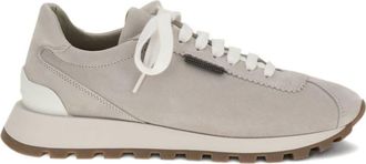 Brunello Cucinelli Sneakers