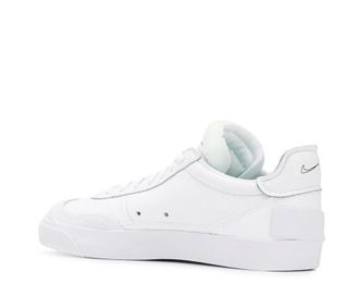 Nike Sneakers - White