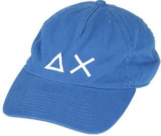 Sun 68 ACCESSORIES - Hats sur YOOX.COM
