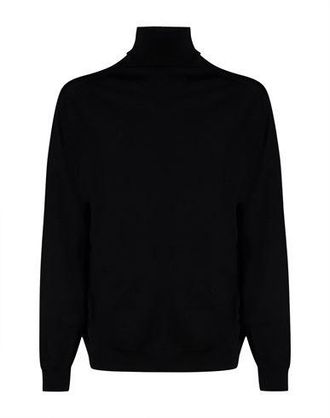 Masq MAGLIERIA - Dolcevita su YOOX.COM