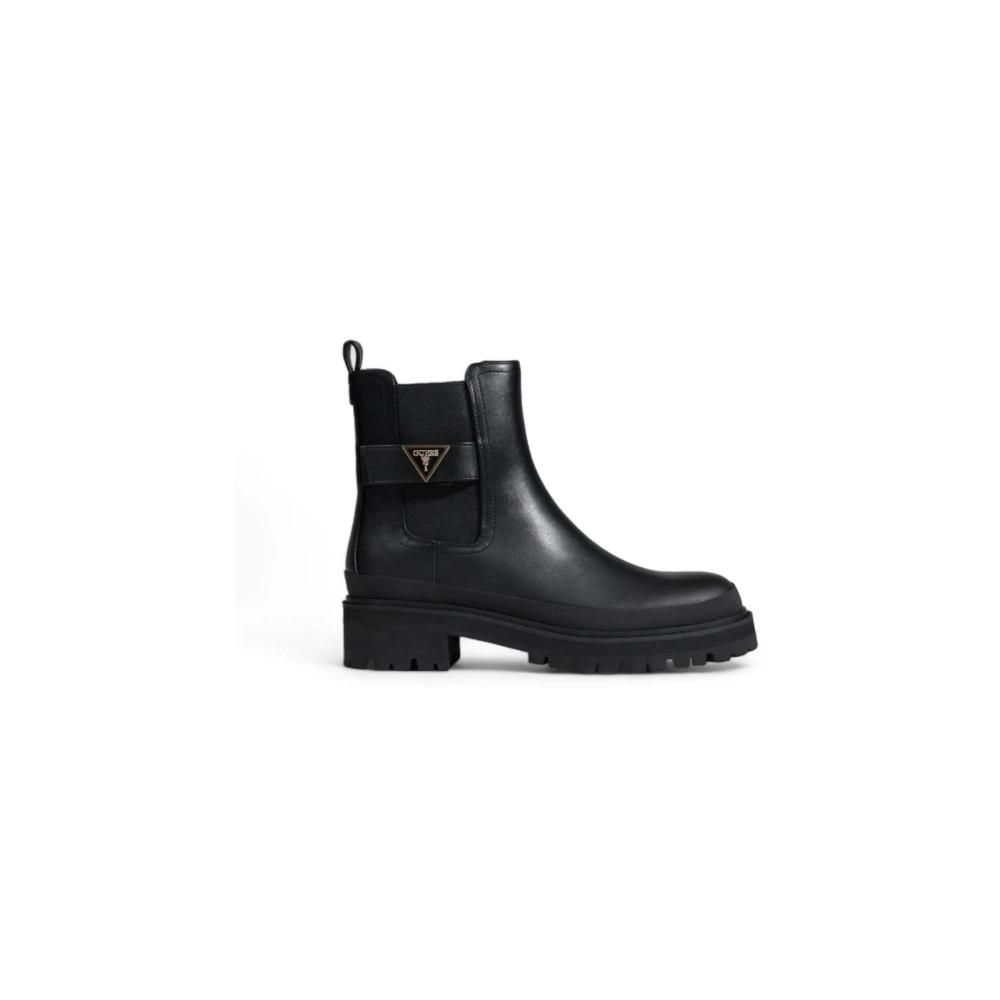 Guess Chelsea Boots: sale up to −37% Stylight - Main Image