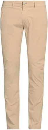 Daniele Alessandrini BOTTOMWEAR - Trousers on YOOX.COM