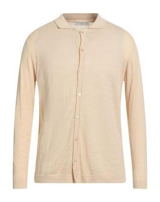FILIPPO DE LAURENTIIS TOPWEAR - Shirts sur YOOX.COM