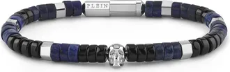 Philipp Plein Uomo, Accessori, Multicolore, Taglia unica, new